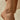 Dainty Heart Charm Anklet