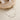 Clover Anklet