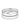 Sterling Bracelet Set